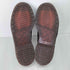 ドクターマーチン Dr.Martens DESERT OASIS SUEDE 1461 3ホール スウェードシューズ メンズ 42