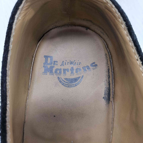 ドクターマーチン Dr.Martens DESERT OASIS SUEDE 1461 3ホール スウェードシューズ メンズ 42