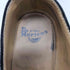 ドクターマーチン Dr.Martens DESERT OASIS SUEDE 1461 3ホール スウェードシューズ メンズ 42