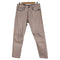 ジースターロー G-STAR RAW scutar 3D slim tapered グリッターカラー メンズ 30/32