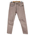ジースターロー G-STAR RAW scutar 3D slim tapered グリッターカラー メンズ 30/32