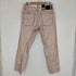 ジースターロー G-STAR RAW scutar 3D slim tapered グリッターカラー メンズ 30/32