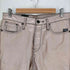 ジースターロー G-STAR RAW scutar 3D slim tapered グリッターカラー メンズ 30/32