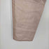 ジースターロー G-STAR RAW scutar 3D slim tapered グリッターカラー メンズ 30/32