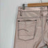 ジースターロー G-STAR RAW scutar 3D slim tapered グリッターカラー メンズ 30/32