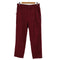ラファイエット Lafayette CORDUROY PANTS メンズ 32