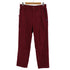 ラファイエット Lafayette CORDUROY PANTS メンズ 32