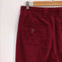 ラファイエット Lafayette CORDUROY PANTS メンズ 32