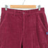 ラファイエット Lafayette CORDUROY PANTS メンズ 32