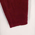 ラファイエット Lafayette CORDUROY PANTS メンズ 32