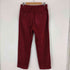 ラファイエット Lafayette CORDUROY PANTS メンズ 32