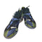 プーマ PUMA フューチャー 7 プロ CAGE メンズ JPN:26.5