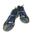 プーマ PUMA フューチャー 7 プロ CAGE メンズ JPN:26.5