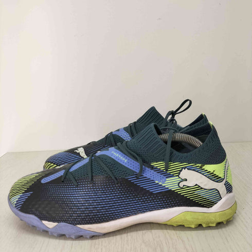 プーマ PUMA フューチャー 7 プロ CAGE メンズ JPN:26.5