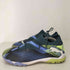 プーマ PUMA フューチャー 7 プロ CAGE メンズ JPN:26.5