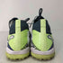 プーマ PUMA フューチャー 7 プロ CAGE メンズ JPN:26.5