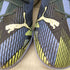 プーマ PUMA フューチャー 7 プロ CAGE メンズ JPN:26.5