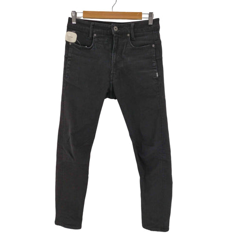 ジースターロー G-STAR RAW D-Staq 3D Slim Jeans メンズ 27/30