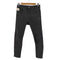 ジースターロー G-STAR RAW D-Staq 3D Slim Jeans メンズ 27/30