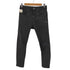 ジースターロー G-STAR RAW D-Staq 3D Slim Jeans メンズ 27/30