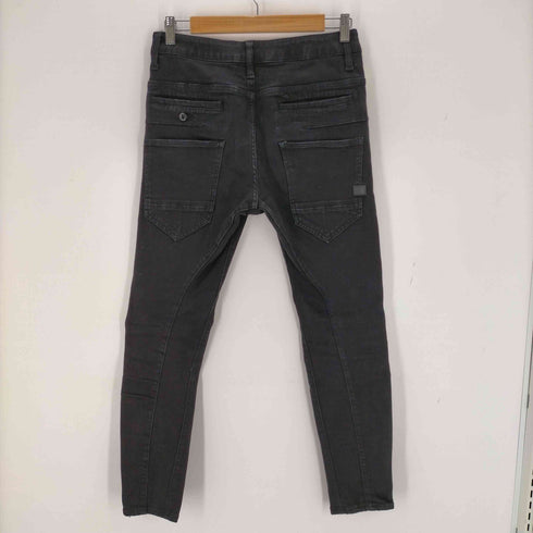 ジースターロー G-STAR RAW D-Staq 3D Slim Jeans メンズ 27/30