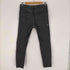 ジースターロー G-STAR RAW D-Staq 3D Slim Jeans メンズ 27/30