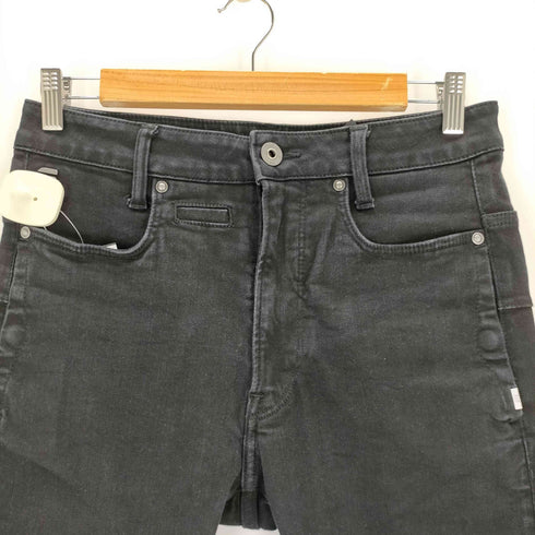 ジースターロー G-STAR RAW D-Staq 3D Slim Jeans メンズ 27/30