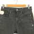 ジースターロー G-STAR RAW D-Staq 3D Slim Jeans メンズ 27/30