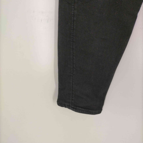 ジースターロー G-STAR RAW D-Staq 3D Slim Jeans メンズ 27/30