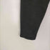 ジースターロー G-STAR RAW D-Staq 3D Slim Jeans メンズ 27/30