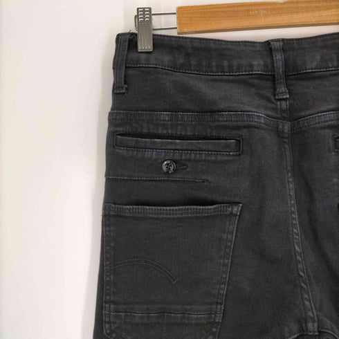 ジースターロー G-STAR RAW D-Staq 3D Slim Jeans メンズ 27/30
