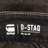 ジースターロー G-STAR RAW D-Staq 3D Slim Jeans メンズ 27/30