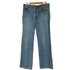 リーバイス Levis 80S ボタン裏575刻印 オレンジタブ 517 フレアデニムパンツ メンズ