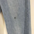 リーバイス Levis 80S ボタン裏575刻印 オレンジタブ 517 フレアデニムパンツ メンズ
