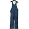 カーハート Carhartt BIB OVERALL デニムオーバーオール メンズ 34/32