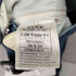 カーハート Carhartt BIB OVERALL デニムオーバーオール メンズ 34/32