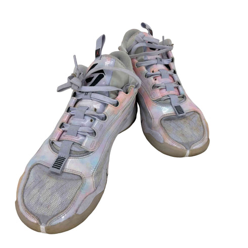 ジョーダンブランド JORDAN BRAND JORDAN LUKA 2 PF FOOTBALL メンズ JPN:28