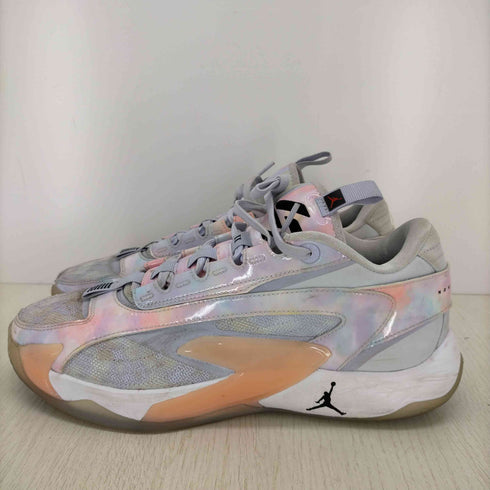 ジョーダンブランド JORDAN BRAND JORDAN LUKA 2 PF FOOTBALL メンズ JPN:28