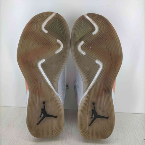 ジョーダンブランド JORDAN BRAND JORDAN LUKA 2 PF FOOTBALL メンズ JPN:28