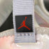 ジョーダンブランド JORDAN BRAND JORDAN LUKA 2 PF FOOTBALL メンズ JPN:28