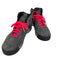 ナイキ NIKE AIR APPROACH MID 2.4 メンズ JPN:29