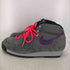ナイキ NIKE AIR APPROACH MID 2.4 メンズ JPN:29