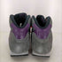 ナイキ NIKE AIR APPROACH MID 2.4 メンズ JPN:29