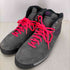 ナイキ NIKE AIR APPROACH MID 2.4 メンズ JPN:29