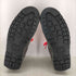 ナイキ NIKE AIR APPROACH MID 2.4 メンズ JPN:29