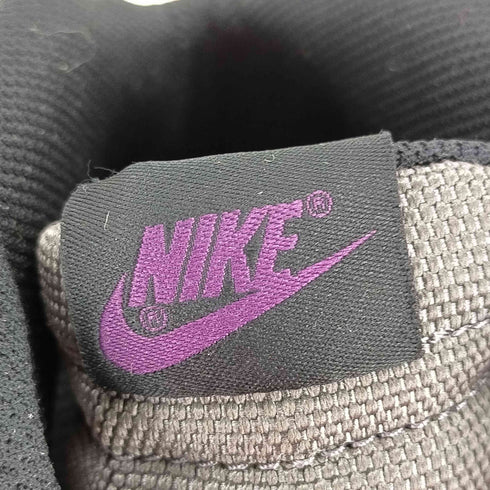 ナイキ NIKE AIR APPROACH MID 2.4 メンズ JPN:29
