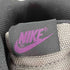 ナイキ NIKE AIR APPROACH MID 2.4 メンズ JPN:29