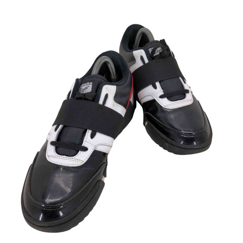オニツカタイガー ONITSUKA TIGER D-Trainer メンズ JPN:27.5