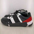オニツカタイガー ONITSUKA TIGER D-Trainer メンズ JPN:27.5