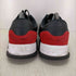 オニツカタイガー ONITSUKA TIGER D-Trainer メンズ JPN:27.5
